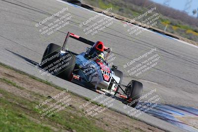 media/Mar-25-2023-CalClub SCCA (Sat) [[3ed511c8bd]]/Group 2/Qualifying/